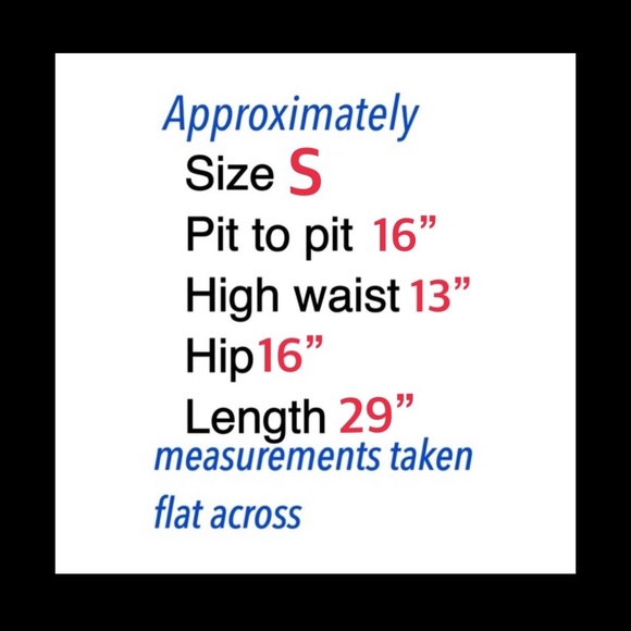 NWT SML pale pink silky tassel fringe deep V gatsby salsa various sizes imOgen - Picture 10 of 15